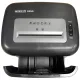 Шредер (уничтожитель) Office Kit S250 4x35,P-4 ур.секр., 25лист, 38л