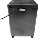 Шредер (уничтожитель) Office Kit S300 0,8x5 P-7ур.секр, 8лист,33л
