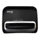 Шредер (уничтожитель) Office Kit S218 (1,9x13), 5 ур.секр., 25лист, 30 л