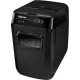 Шредер (уничтожитель) Fellowes AutoMax 150C, 4ур.секр., 8лист, 32л