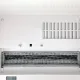 Шредер (уничтожитель) Office Kit SA60M 1,9x15 5ур.секр,9лист,20л