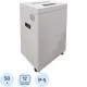 Шредер (уничтожитель) Office Kit S500, 5 ур.секр., 17 лист., 50л, 2x15