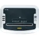 Шредер (уничтожитель) Office Kit S145 2x15,P-5 ур.секр., 10лист, 20л