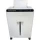 Шредер (уничтожитель) Office Kit SA60M 1,9x15 5ур.секр,9лист,20л