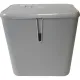 Шредер (уничтожитель) Office Kit S30, 3 ур.секр., 6 лист., 14 л.,  4x40