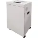 Шредер (уничтожитель) Office Kit S500, 5 ур.секр., 17 лист., 50л, 2x15