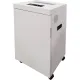 Шредер (уничтожитель) Office Kit S535, P-4 ур.секр., до 35 листов, 50л