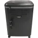 Шредер (уничтожитель) Office Kit S250 4x35,P-4 ур.секр., 25лист, 38л