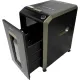 Шредер (уничтожитель) Office Kit SA200С 3,8x10, P-4ур.секр, 16лист,40л