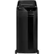Шредер (уничтожитель) Fellowes AutoMax 550C, 4ур.секр.,14лист, 83л