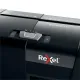 Шредер (уничтожитель) Rexel Secure X10, 4ур.секр., 10 листов, 18 л