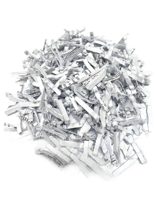 Шредер (уничтожитель) Office Kit S330SF 3,9x35 4ур.секр, 13лист, 30л
