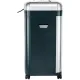 Шредер (уничтожитель) Office Kit S230 2x15, 5ур.секр., 17лист, 35л