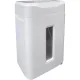 Шредер (уничтожитель) Office Kit S215N 3,9x38, ур.секр.P-4, 22лист, 35л