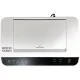 Шредер (уничтожитель) Office Kit SA60M 1,9x15 5ур.секр,9лист,20л