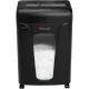 Шредер (уничтожитель документов) Rexel Mercury REM820, 1.9x15/P-5/21л