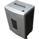 Шредер (уничтожитель) Office Kit S220, 5ур.секр., 14лист, 32л