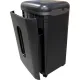Шредер (уничтожитель) Office Kit S250 4x35,P-4 ур.секр., 25лист, 38л