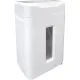 Шредер (уничтожитель) Office Kit S243N 3,9x38, ур.секр. P-4, 34лист, 26л