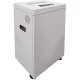 Шредер (уничтожитель) Office Kit S535, P-4 ур.секр., до 35 листов, 50л