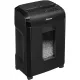 Шредер (уничтожитель) Fellowes Powershred 10M, 5ур.секр, 9лист, 19л