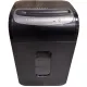 Шредер (уничтожитель) Office Kit S218 (1,9x13), 5 ур.секр., 25лист, 30 л