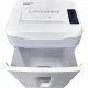 Шредер (уничтожитель) Office Kit S215N 3,9x38, ур.секр.P-4, 22лист, 35л