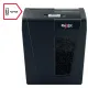 Шредер (уничтожитель) Rexel Secure X10, 4ур.секр., 10 листов, 18 л
