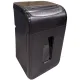 Шредер (уничтожитель) Office Kit S218 (1,9x13), 5 ур.секр., 25лист, 30 л