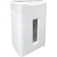 Шредер (уничтожитель) Office Kit S210N 3,9x38, P-4ур.секр, 16лист., 35л