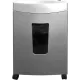 Шредер (уничтожитель документов) Office Kit S220 2 ур.секр, 25лист,32 л