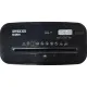 Шредер (уничтожитель) Office Kit S45N 2x13,P-5 ур.секр., 6лист, 14л