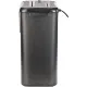Шредер (уничтожитель) Office Kit S35, 4ур.секр., 9лист, 14л