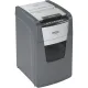 Шредер (уничтожитель) Rexel Optimum AutoFeed+ 150X, 4 ур.секр.,150л,44л