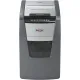 Шредер (уничтожитель) Rexel Optimum AutoFeed+ 150X, 4 ур.секр.,150л,44л