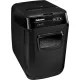 Шредер (уничтожитель) Fellowes AutoMax 150C, 4ур.секр., 8лист, 32л