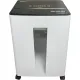 Шредер (уничтожитель) Office Kit S330SF 3,9x35 4ур.секр, 13лист, 30л