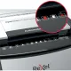 Шредер (уничтожитель) Rexel Optimum AutoFeed+ 150X, 4 ур.секр.,150л,44л