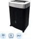 Шредер (уничтожитель) Office Kit S190 1x2, P-7ур.секр., 5лист, 20л
