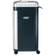 Шредер (уничтожитель) Office Kit S230 2x15, 5ур.секр., 17лист, 35л