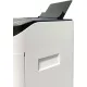 Шредер (уничтожитель) Office Kit SA150M 1,9x15 5ур.секр,8лист,22л