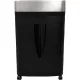 Шредер (уничтожитель) Office Kit S190 2x2, P-6ур.секр., 6лист, 20л