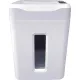 Шредер (уничтожитель) Office Kit S210N 3,9x38, P-4ур.секр, 16лист., 35л