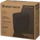 Шредер (уничтожитель) BigTech 0S606S, 2ур.секр., 6л., 10 лит