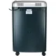 Шредер (уничтожитель) Office Kit S230 2x15, 5ур.секр., 17лист, 35л