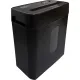 Шредер (уничтожитель) Office Kit S45N 2x13,P-5 ур.секр., 6лист, 14л