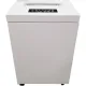 Шредер (уничтожитель) Office Kit S500, 5 ур.секр., 17 лист., 50л, 2x15