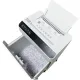 Шредер (уничтожитель) Office Kit SA60M 1,9x15 5ур.секр,9лист,20л