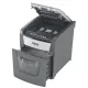 Шредер (уничтожитель) Rexel Optimum AutoFeed+ 50X 4ур.секр.,6лист,20л