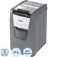 Шредер (уничтожитель) Rexel Optimum AutoFeed+ 150X, 4 ур.секр.,150л,44л